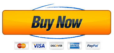 buy complete thyroid